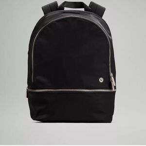 Lululemon City Adventurer Backpack 21L